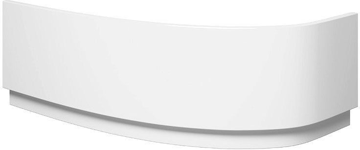 Фронтальная панель для ванны Riho Lyra 170 R P055N0500000000