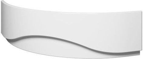 Фронтальная панель для ванны Riho Neo 150 P011N0500000000