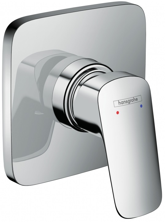 Смеситель для душа Hansgrohe Logis 71604000