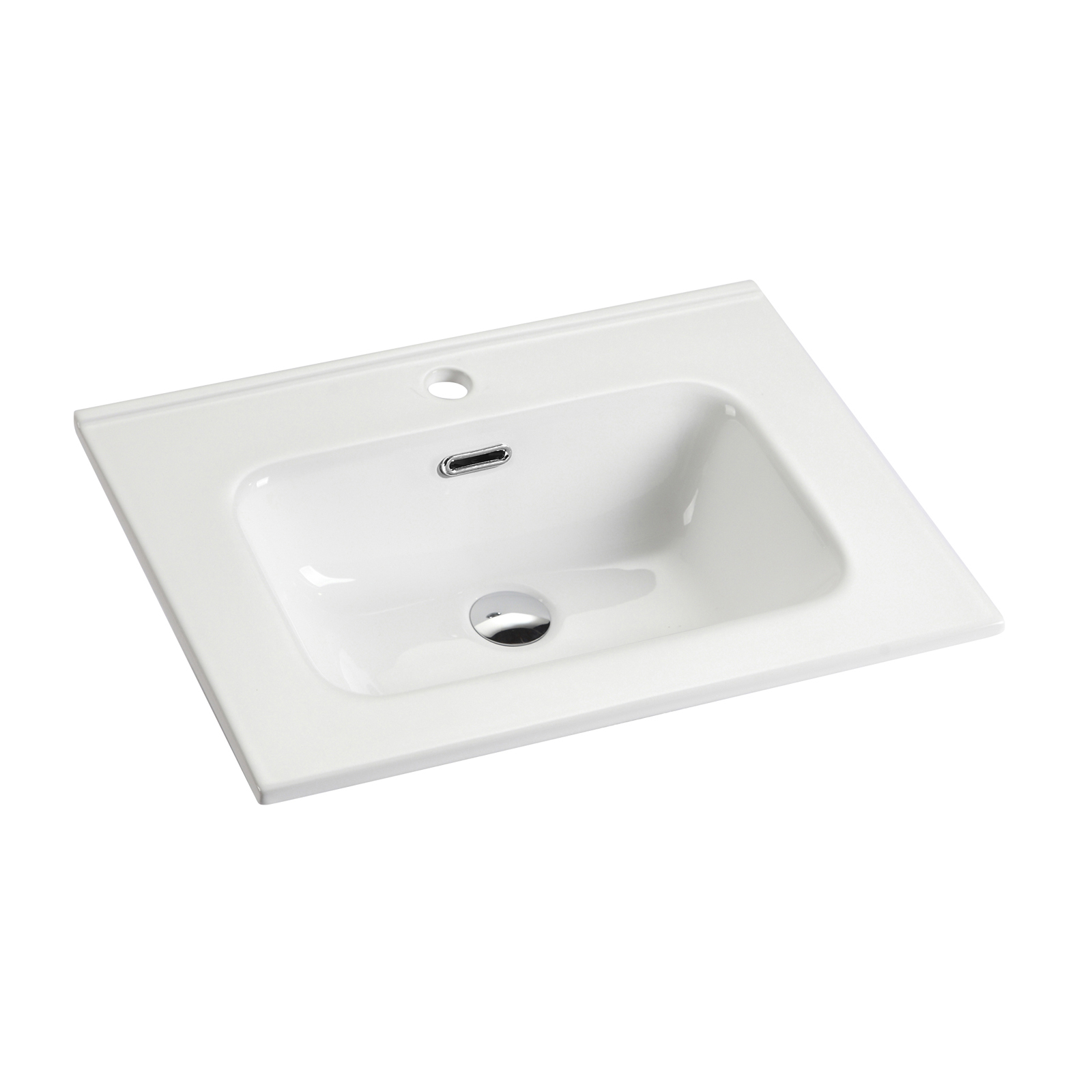 Раковина Ceramica Nova Element 60 CN7001