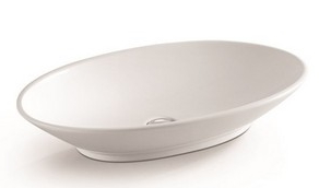 Раковина SantiLine SL-1031