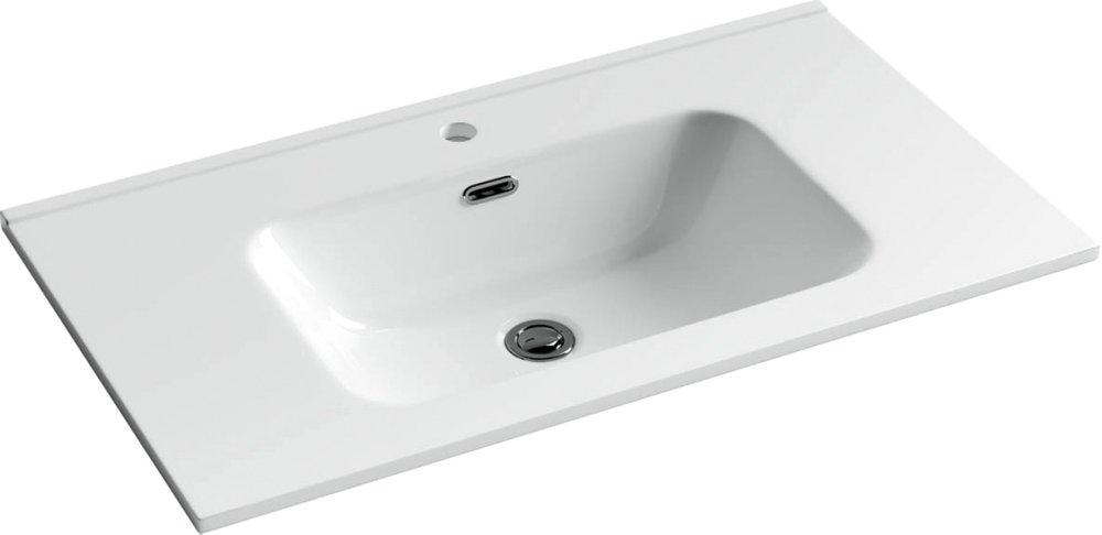 Раковина Ceramica Nova Element 80 CN7005