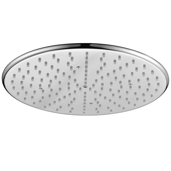 Верхний душ Elghansa Overhead Shower MS60-16 хром