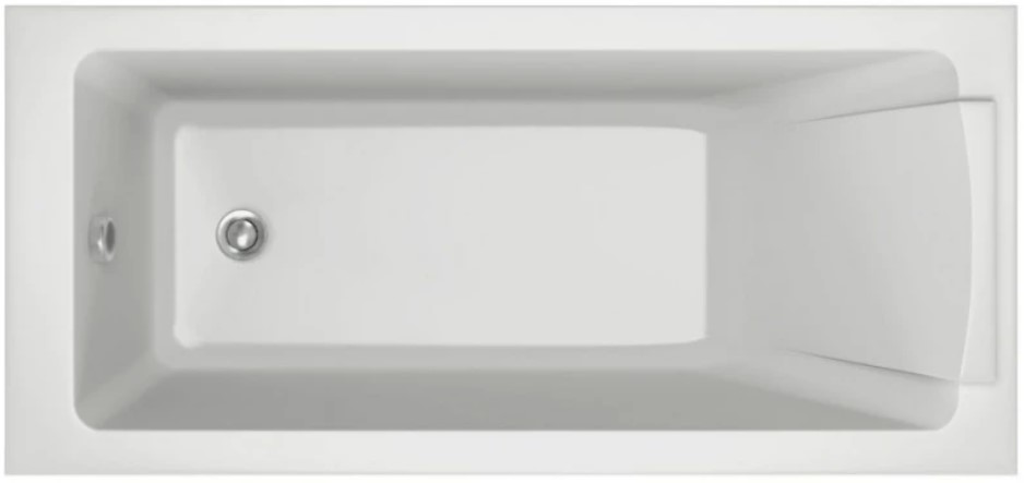 Акриловая ванна Jacob Delafon Sofa E6D300RU-00 150х70