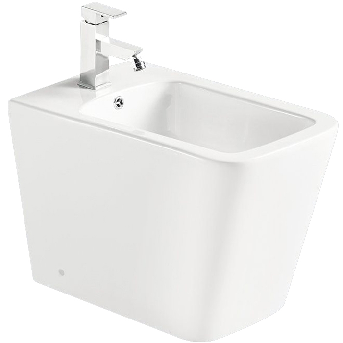 Биде напольное BelBagno Ardente BB003B