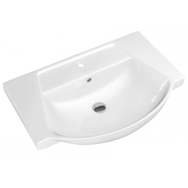 Раковина мебельная Caprigo Монро 650