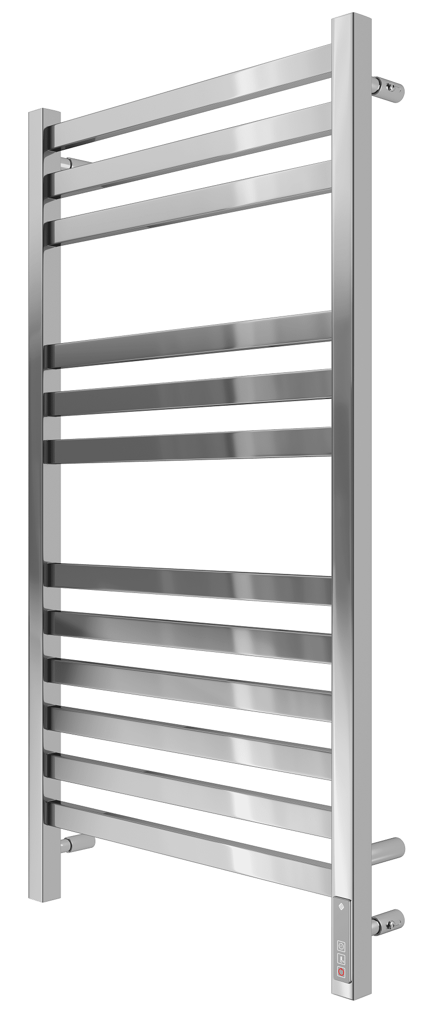 Электрический полотенцесушитель Terminus Ното П12 500х1000