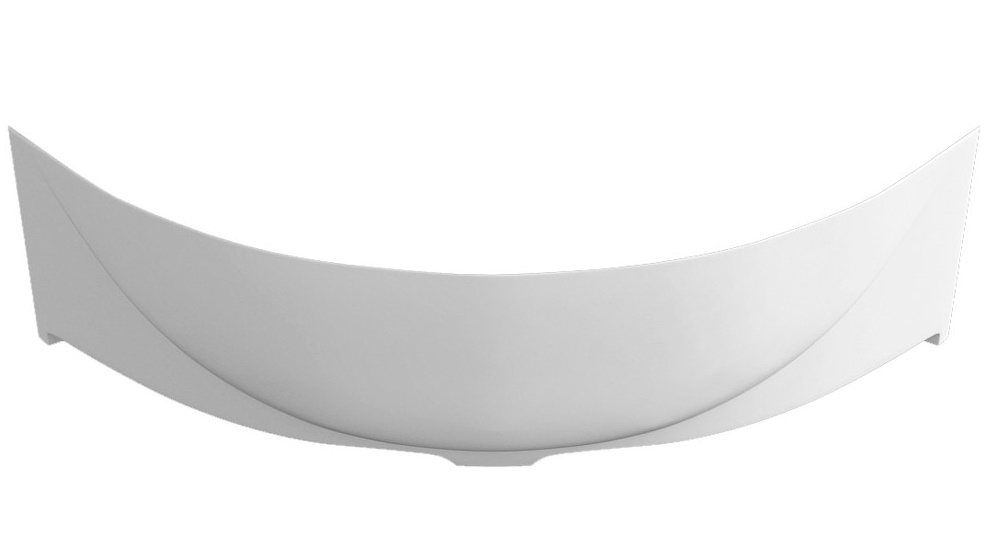 Панель фронтальная для ванны Azario Азура АЗЭ0001 150