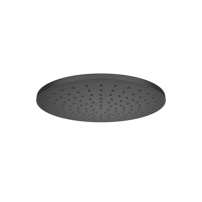 Верхний душ IDDIS Optima Home OPH22BRi64