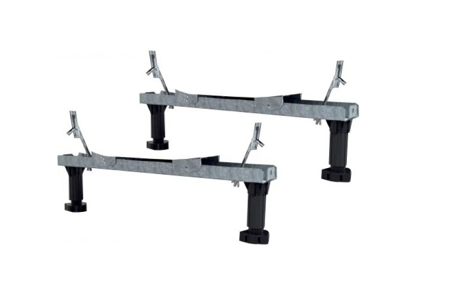 Ножки для ванны BLB