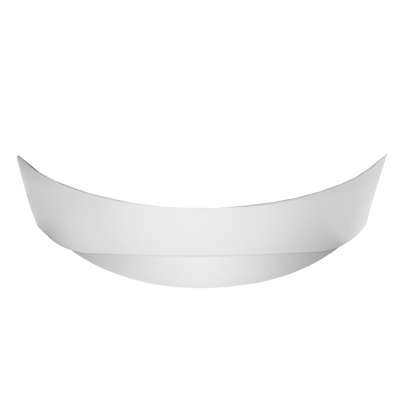 Панель фронтальная 150 Relisan Mira GL000000581