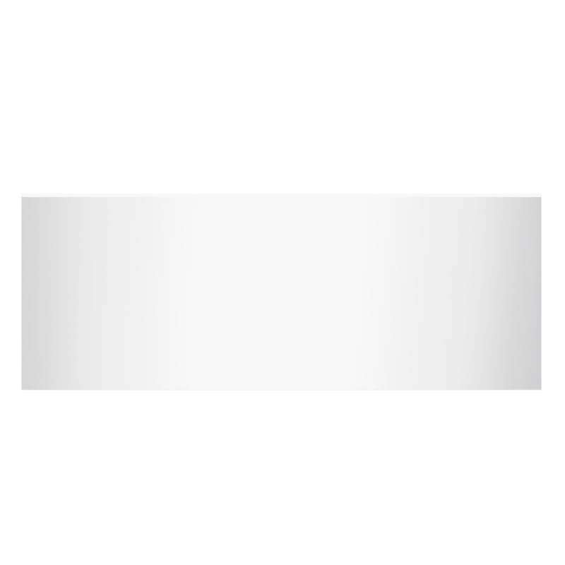 Панель фронтальная 180 Relisan GL000001056