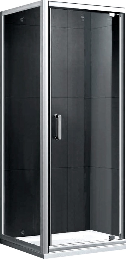 Душевой уголок Gemy Sunny Bay S28150/A80