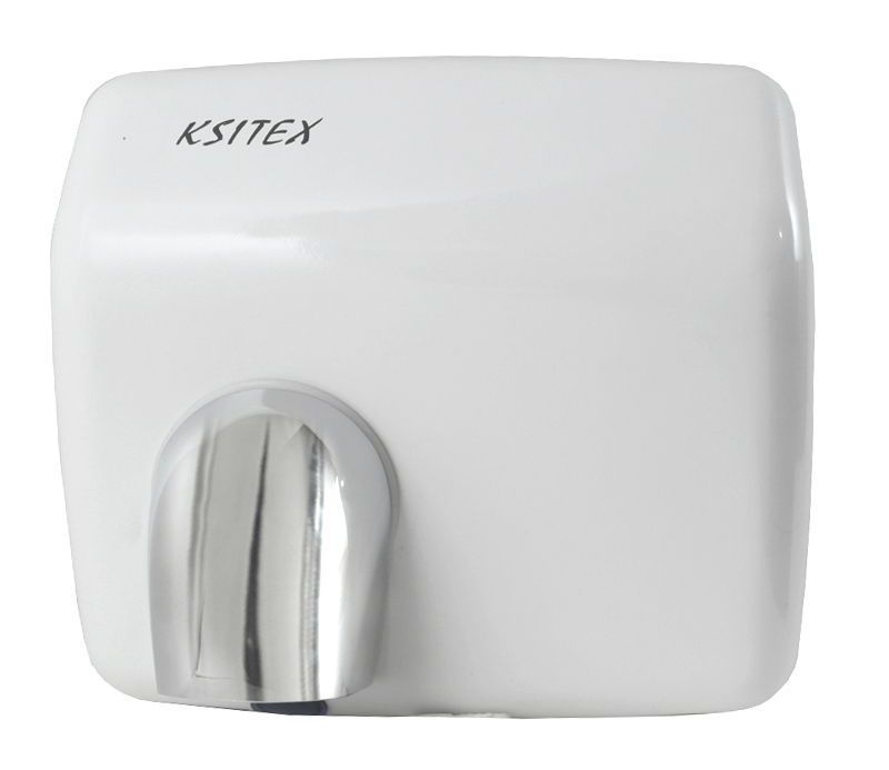 Сушилка для рук Ksitex M-2500В