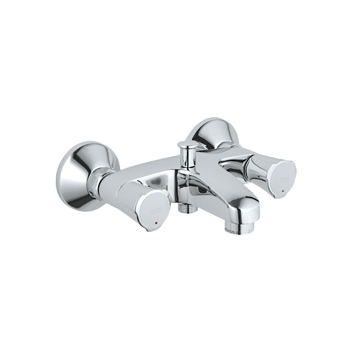 Смеситель для кухни grohe costa s 31819001