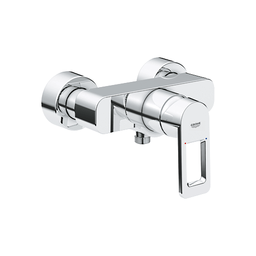 Смеситель для душа Grohe Quadra 32637000