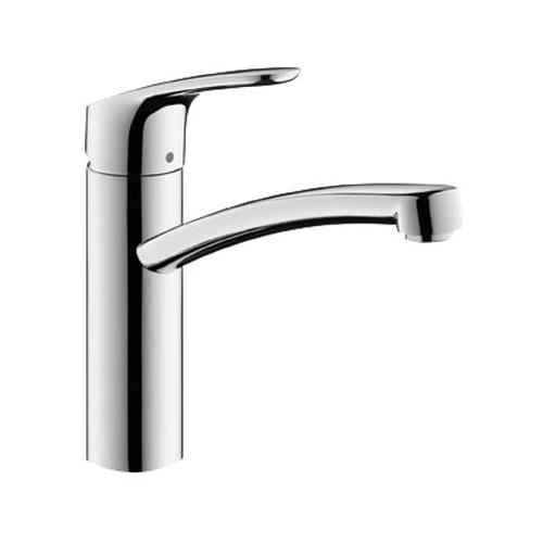 Смеситель для кухни Hansgrohe Focus E2 31806000