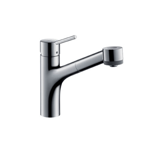 Смеситель для кухни Hansgrohe Talis S 32841000