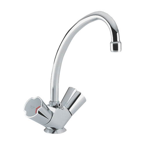 Смеситель для кухни Grohe Costa L 31812001