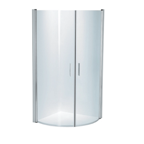 Душевой уголок INR Basic Stimson