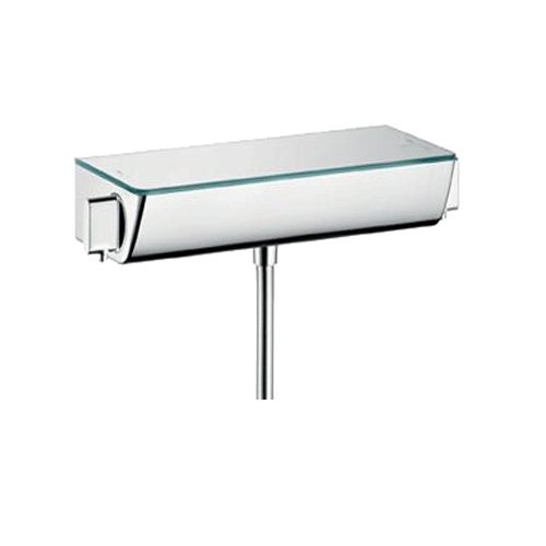 Смеситель с термостатом Hansgrohe Ecostat Select 13161000