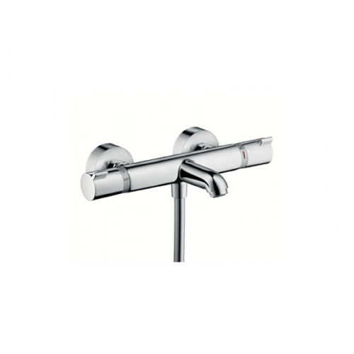 Смеситель с термостатом Hansgrohe Ecostat Comfort 13114000