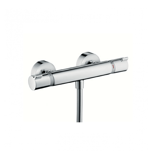 Смеситель с термостатом Hansgrohe Ecostat Comfort 13116000