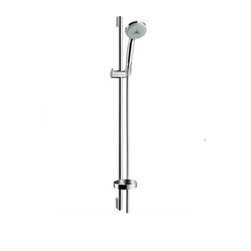 Душевой гарнитур Hansgrohe Croma 100 Multi 27774000