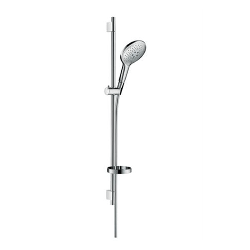 Душевой гарнитур Hansgrohe Raindance 27802000