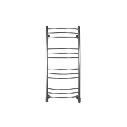 Электрический полотенцесушитель Energy Ergo 1200x500