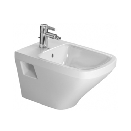 Биде подвесное Duravit Durastyle 2282150000