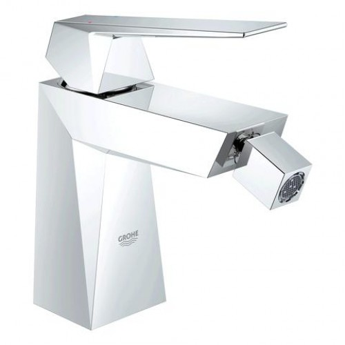 Смеситель для биде Grohe Allure Brilliant 23117000