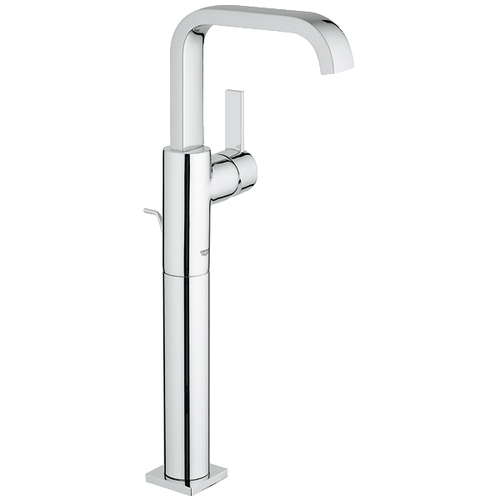 Смеситель для раковины Grohe Allure 32249000