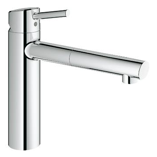 Смеситель для кухни Grohe Concetto New 31129001