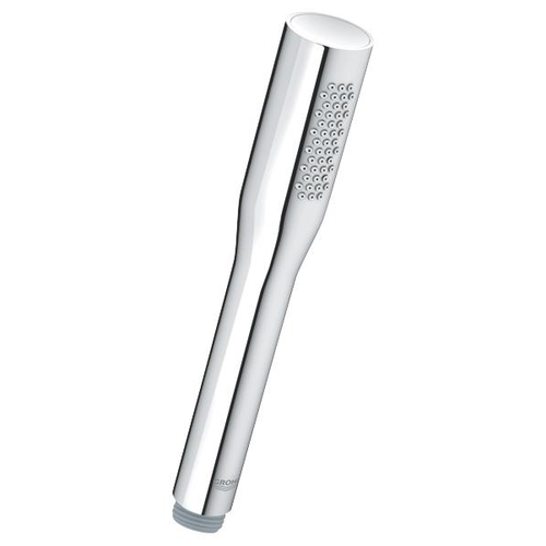 Душ Grohe Euphoria Cosmopolitan 27367000