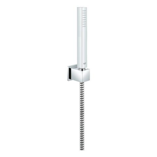 Душевой гарнитур Grohe Euphoria Cube Stick 27702000