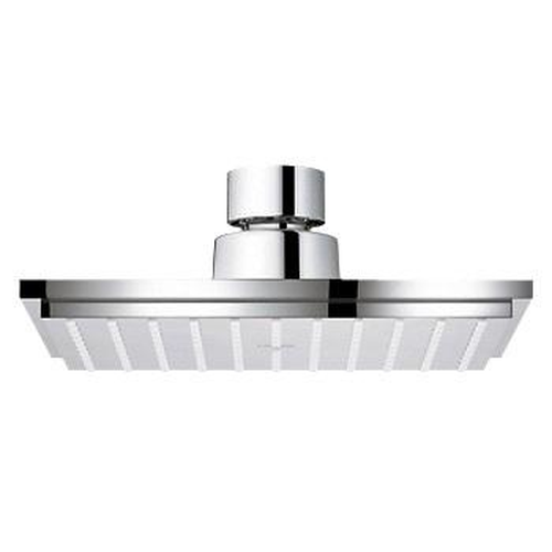 Душ Grohe Euphoria Cube 150 27705000