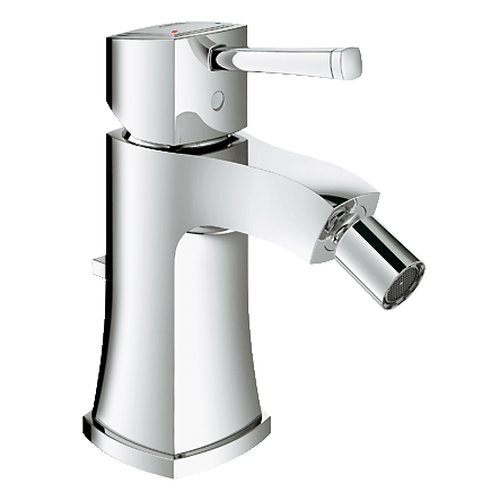 Смеситель для биде Grohe Grandera 23315000