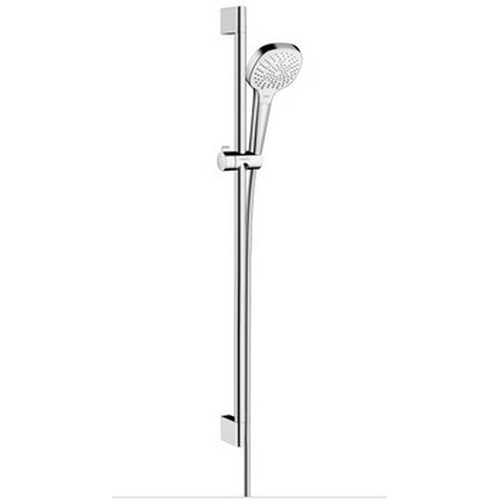 Душевой гарнитур Hansgrohe Croma Select E 26590400