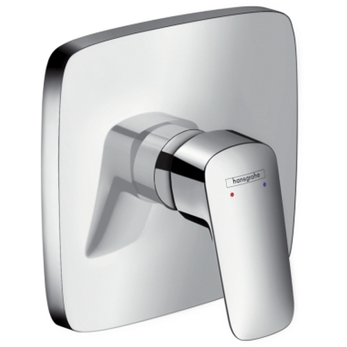 Смеситель для душа Hansgrohe Logis 71605000