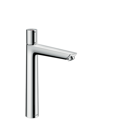 Смеситель для раковины Hansgrohe 71752000 Talis Select E 240