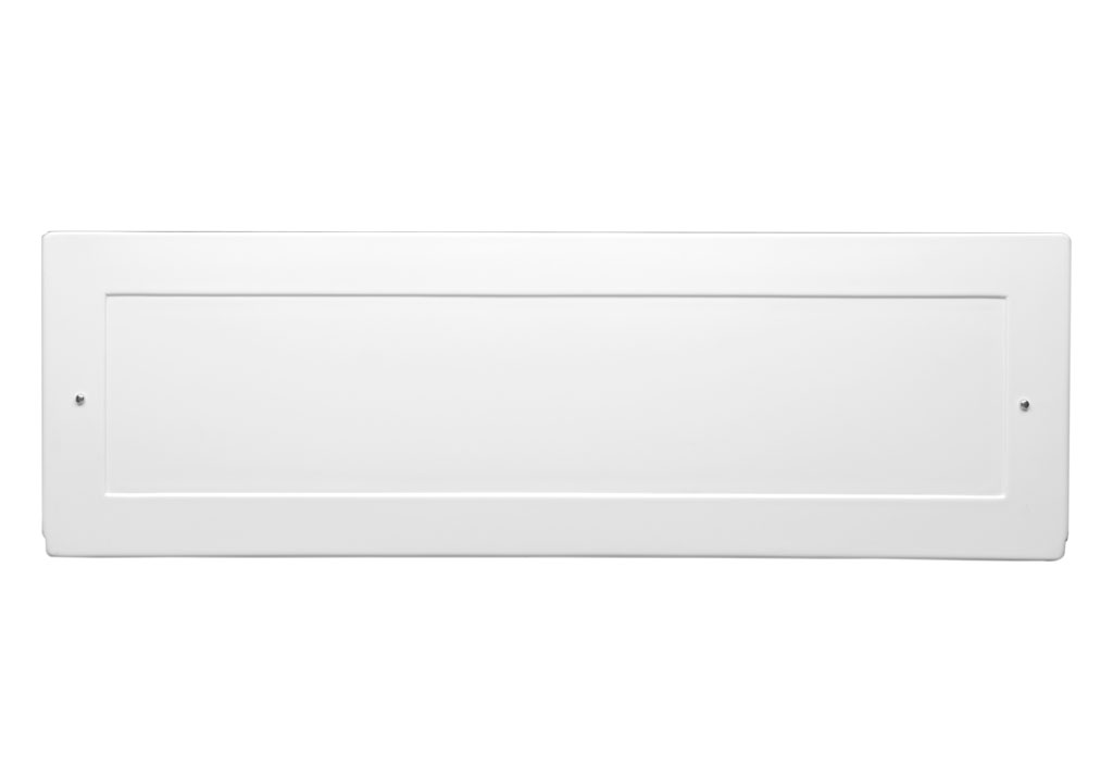 Фронтальная панель для ванны Aquanet Roma 170 182795