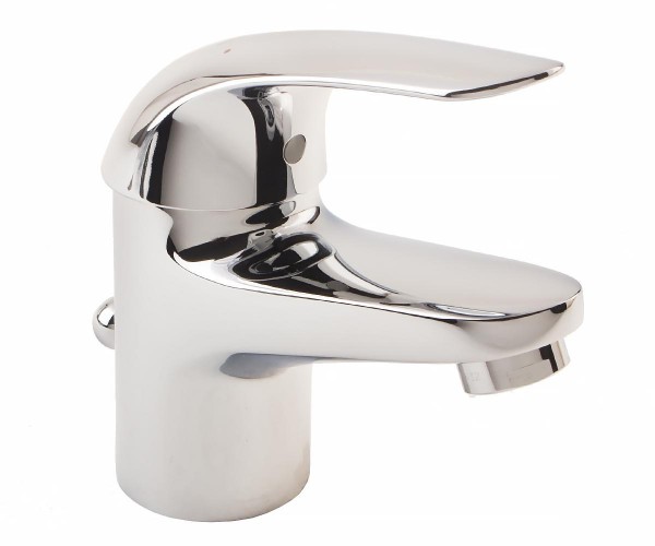 Смеситель Grohe Euroeco 23262000