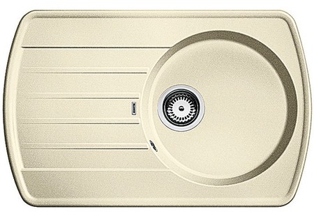 Мойка Blanco Rondoval 45 S 515765, жасмин