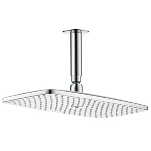 Верхний душ Hansgrohe Raindance Е Air 1jet 360 27381000