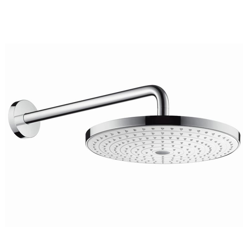 Верхний душ Hansgrohe Raindance Select S 300 2jet 27378400