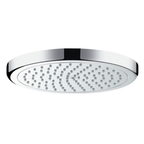 Верхний душ Hansgrohe Croma 220 26464000