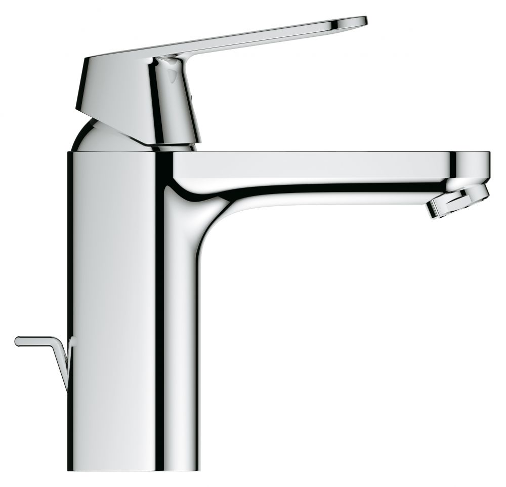 Смеситель Grohe Eurosmart Cosmopolitan 23325000