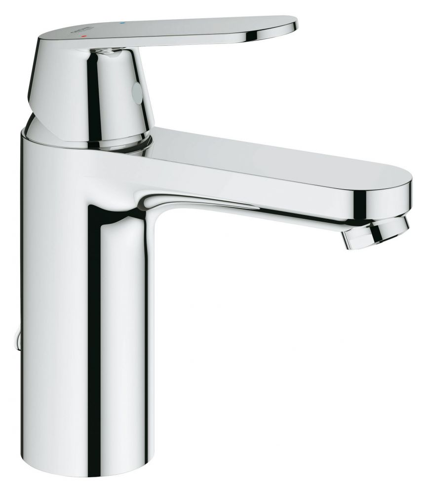 Смеситель Grohe Eurosmart Cosmopolitan 23326000