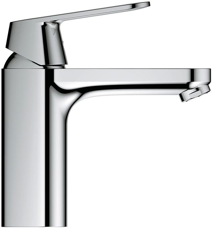 Смеситель Grohe Eurosmart Cosmopolitan 23327000